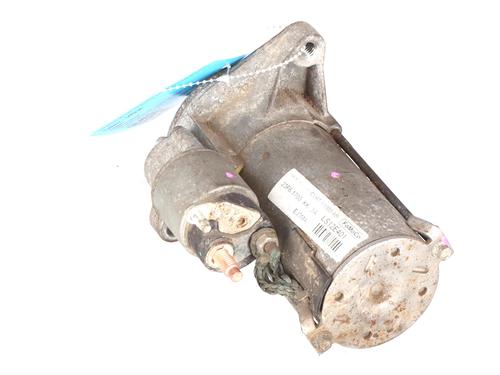 Used Starter Starter 39433410 39433410