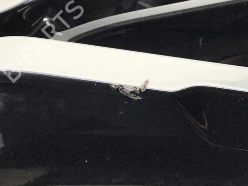 Rim BMW 5 (G30, F90) 530 d | BP29014378C45 
