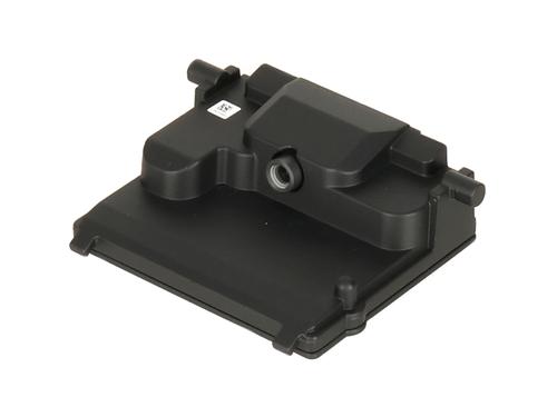 Camera FORD TRANSIT V363 Platform/Chassis (FED, FFD) 2.0 EcoBlue | BP33819624E14 - Image 2