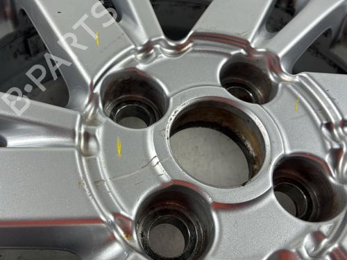 Fælk TOYOTA AYGO (_B4_) 1.0 (KGB40) | BP39685973C45  - Image 9