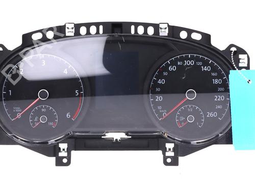 Kombiinstrument Kombiinstrument 38327543 38327543