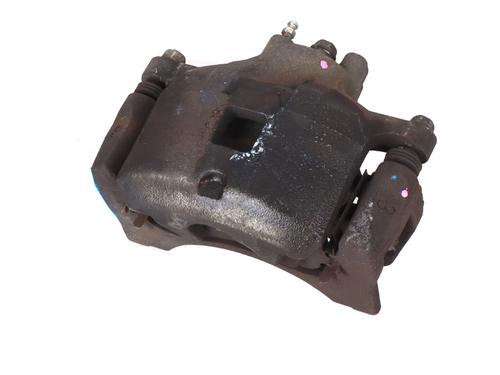 Højre bremsekaliber foran MITSUBISHI ASX (GA_W_) 2.0 MIVEC 4WD (150 hp) 29184954