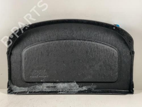 Hattehylde MAZDA 3 (BM, BN) 2.2 D | BP38253897C85 - Image 4