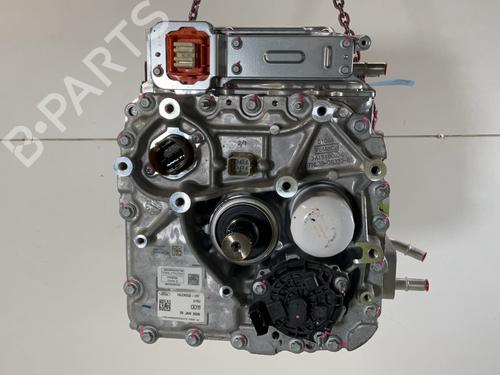 Engine FORD TOURNEO COURIER V769 MPV (N1P) E-Tourneo Courier | BP39928522M1 - Image 3