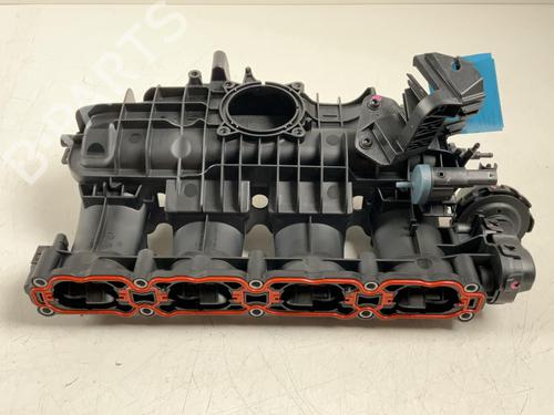 Used Intake manifold Intake manifold 38437954 38437954
