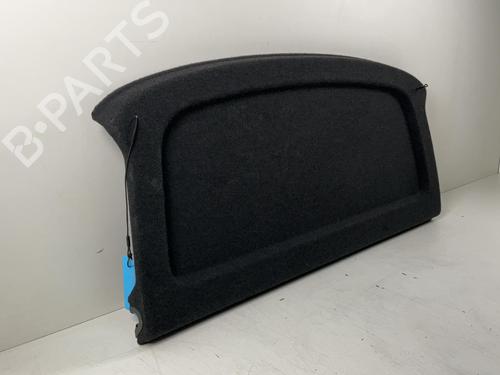 Rear parcel shelf VW GOLF VIII (CD1, DA1) 1.0 TSI | BP38305877C85 - Image 3