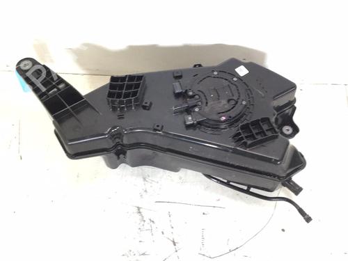 Depósito de AdBlue Depósito de AdBlue BMW X6 (G06, F96) xDrive 40 d Mild-Hybrid (340 hp) 33882346 33882346