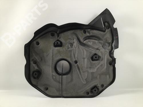 Upper protection BMW 7 (G11, G12) 730 i, Li | BP7646987M93 