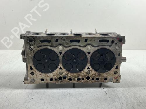Cylinder head VW TOUAREG (CR7, RC8) 3.0 TDI 4motion | BP40189271M5 - Image 4