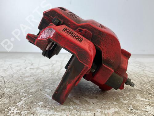 Used Left front brake caliper Left front brake caliper 38017445 38017445