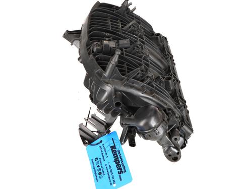 Intake manifold VW GOLF VIII Variant (CG5, DB5) 2.0 TSI | BP28609277M70 