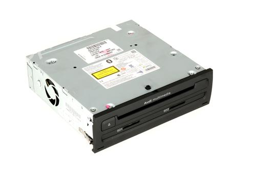 Electronic module AUDI A8 D4 (4H2, 4H8, 4HC, 4HL) 3.0 TDI quattro | BP35718830M83 - Image 2
