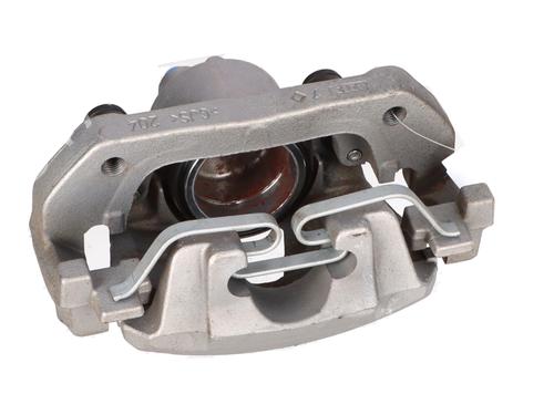 Left front brake caliper OPEL VIVARO C Van (K0) VIVARO-E HYDROGEN | BP39920775M105 - Image 3