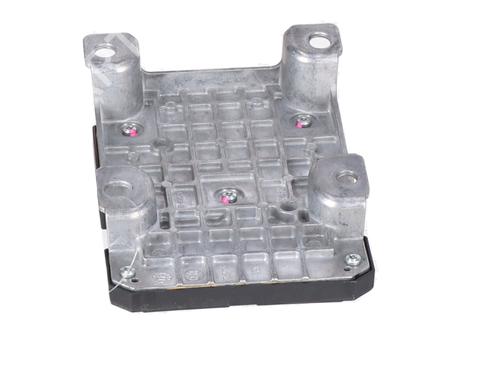 Electronic module AUDI Q7 (4MB, 4MG, 4MQ) 45 TDI Mild Hybrid quattro | BP29256685M83