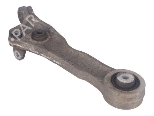Left front suspension arm JAGUAR XF I (X250) 2.2 D | BP19112669M12 
