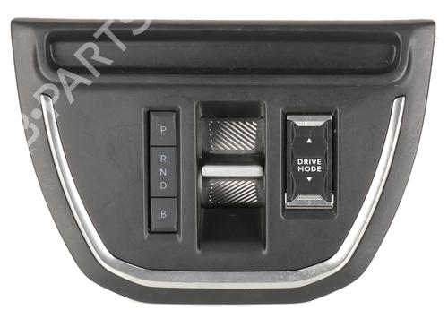 Used Gear lever Gear lever OPEL VIVARO C Van (K0) VIVARO-E HYDROGEN (136 hp) 39925839 39925839