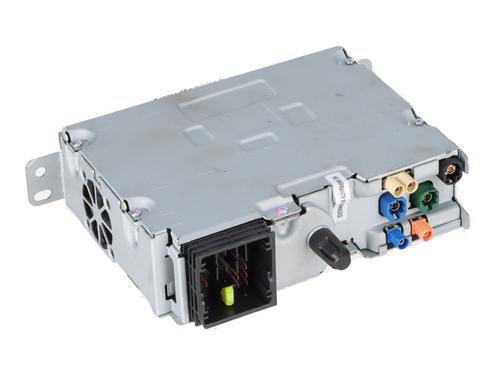 Electronic module OPEL VIVARO C Van (K0) VIVARO-E HYDROGEN | BP39920726M83 - Image 3