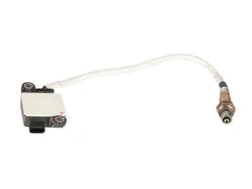 Electronic sensor FORD TRANSIT V363 Platform/Chassis (FED, FFD) 2.0 EcoBlue | BP33287336M84 - Image 2