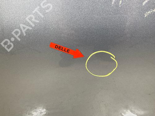 Right front door PEUGEOT 308 SW II (LC_, LJ_, LR_, LX_, L4_) 1.6 BlueHDi 120 | BP19412507C3 