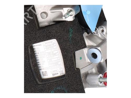 AC compressor OPEL VIVARO C Van (K0) VIVARO-E HYDROGEN | BP39926263M34 - Image 3