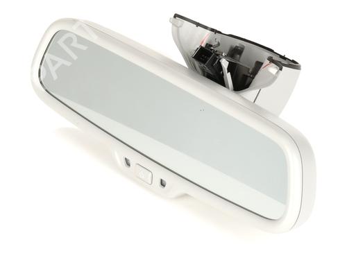 rear-mirror-audi-a8-d4-4h2-4h8-4hc-4hl-2009-2010-2011-2012-2013-2014-2015-2016-2017-2018-2019-35717255 main image