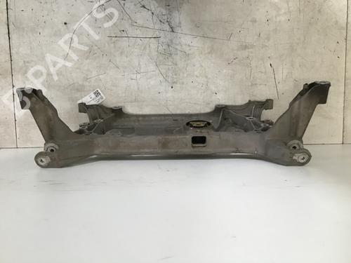 Subframe VW PASSAT B8 Variant (3G5, CB5) 2.0 TDI | BP28473644M9