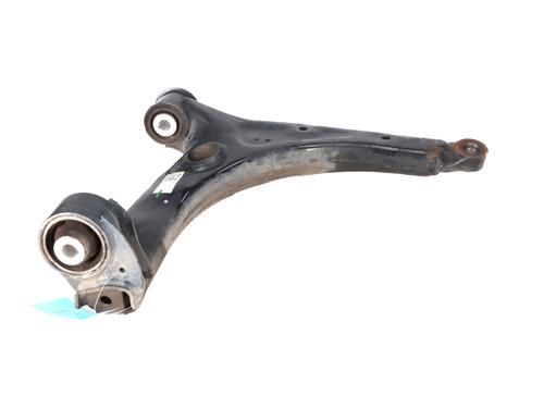 Braccio sospensione anteriore destro Braccio sospensione anteriore destro VW CRAFTER Platform/Chassis (SZ_) 2.0 TDI FWD (SZB, SZC, SZH, SZI, SZJ, SZK, SZO, SZP, SZS... (102 hp) 34473601 34473601
