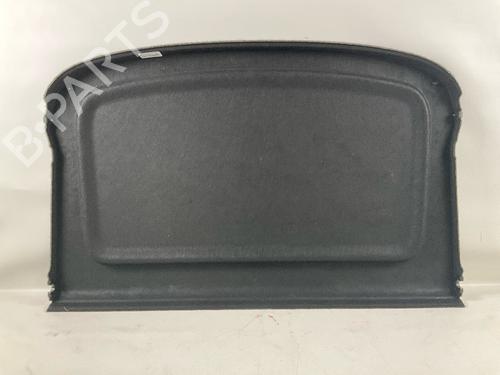 Rear parcel shelf VW TIGUAN (CT1) 2.0 TDI | BP39918056C85 - Image 4