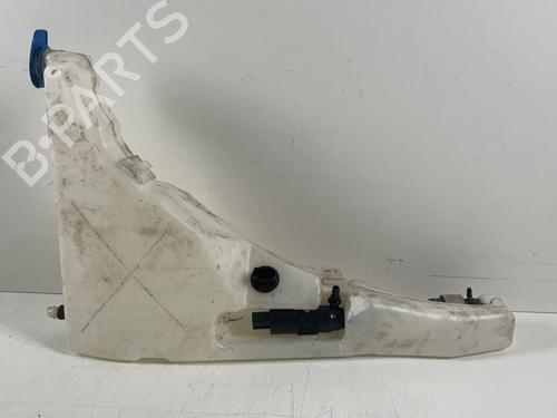 windscreen-washer-tank-audi-a8-d4-4h2-4h8-4hc-4hl-2009-2010-2011-2012-2013-2014-2015-2016-2017-2018-2019-34174129 main image