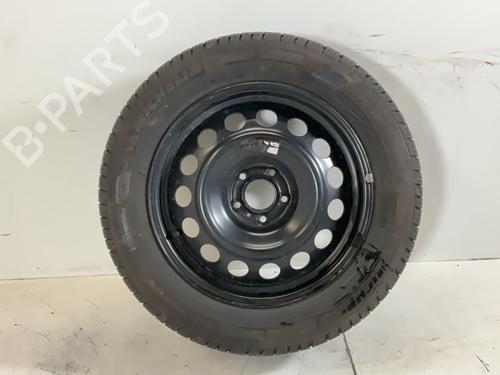other-opel-vivaro-c-van-k0-2019-39926057 main image