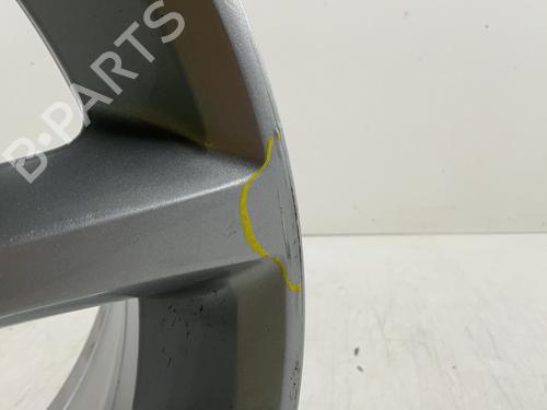 Fælk OPEL CORSA F (P2JO) 1.2 (68) | BP38536706C45  - Image 6