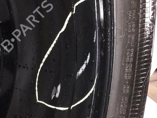 Fælk FORD TRANSIT V363 Platform/Chassis (FED, FFD) 2.0 EcoBlue | BP33324766C45  - Image 19