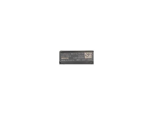 Used Electronic sensor Electronic sensor 36908995 36908995