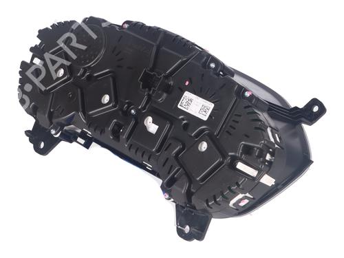Instrument cluster FORD TRANSIT V363 Platform/Chassis (FED, FFD) 2.0 EcoBlue | BP18970456C47 
