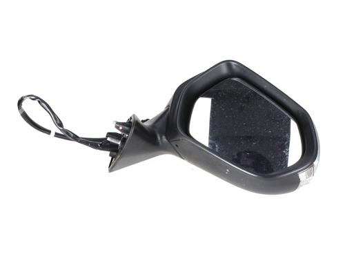 Used Right mirror Right mirror TOYOTA YARIS CROSS (MXP_) 1.5 Hybrid (MXPJ10) (92 hp) 39926794 39926794