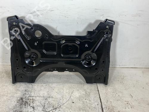 Subframe CITROËN JUMPY III Van (V_) ë-JUMPY HYDROGEN | BP39926170M9 - Image 4