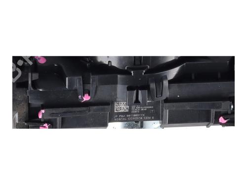 Switch OPEL CROSSLAND X / CROSSLAND (P17, P2QO) 1.5 Turbo D (75) | BP32084408I30 - Image 3