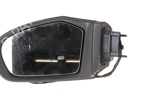 left-mirror-mercedes-benz-a-class-w169-2004-2005-2006-2007-2008-2009-2010-2011-2012-37454825 main image