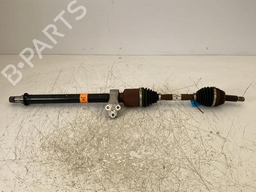 Arbre de transmission avant droit Arbre de transmission avant droit 38005746 38005746