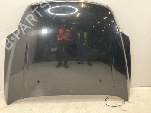 Used Hood Hood 37468333 37468333