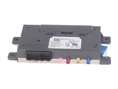 Used Electronic module FORD TRANSIT V363 Platform/Chassis (FED, FFD) 2.0 EcoBlue (170 hp) 20330134