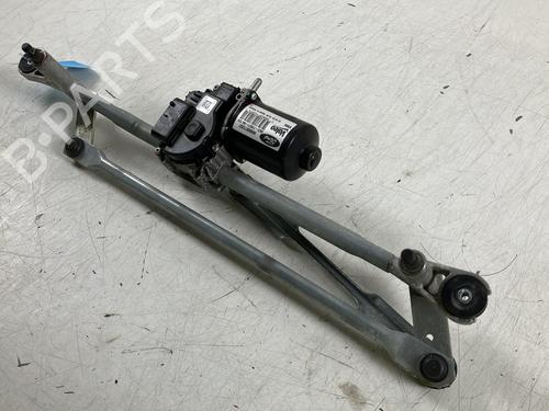 Viskermotor vindrude FORD TRANSIT V363 Platform/Chassis (FED, FFD) 2.0 EcoBlue | BP39164785M29 - Image 2