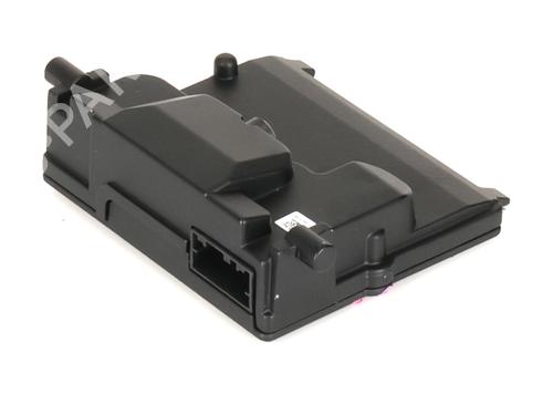 Camera FORD TRANSIT V363 Platform/Chassis (FED, FFD) 2.0 EcoBlue | BP35790724E14 - Image 2
