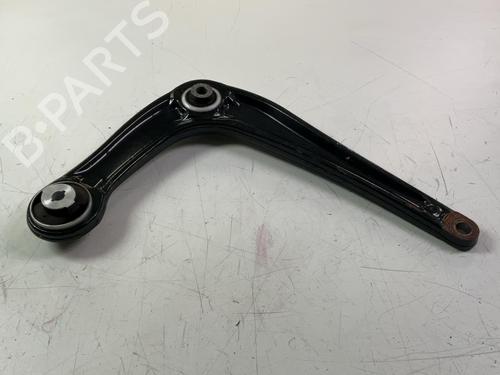 Used Left front suspension arm Left front suspension arm FIAT SCUDO Van E-SCUDO (507) (136 hp) 39926048 39926048