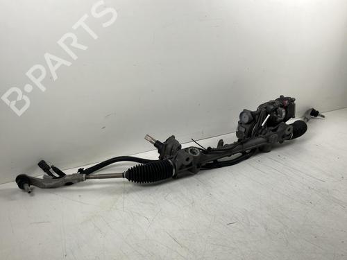 Steering rack CITROËN JUMPY III Van (V_) ë-JUMPY HYDROGEN | BP39924957M22 - Image 2