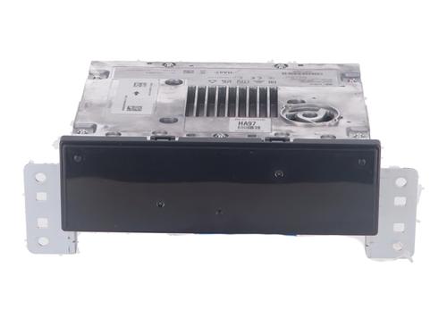 Used Electronic module Electronic module HYUNDAI STARIA Bus (US4) 2.2 CRDi (US4W) (177 hp) 39918207 39918207
