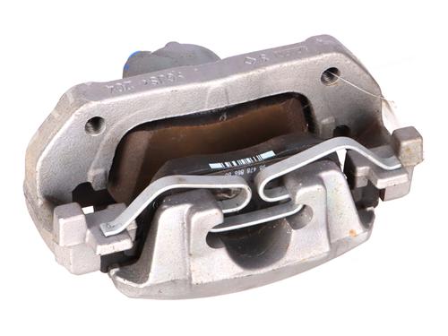 Left front brake caliper OPEL VIVARO C Van (K0) VIVARO-E HYDROGEN | BP39921048M105 - Image 3