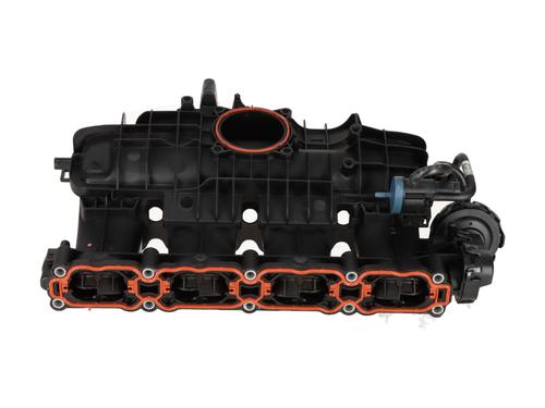 Intake manifold VW ARTEON (3H7, 3H8) 2.0 TSI R | BP28291367M70 