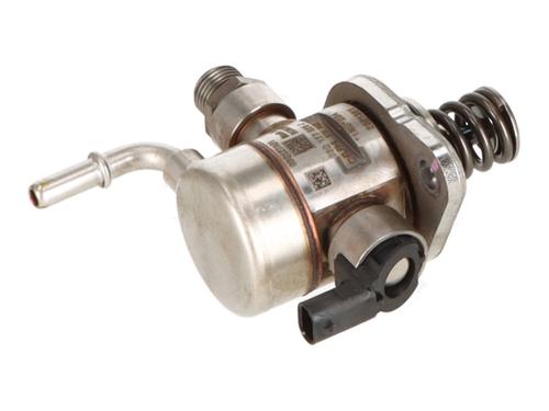 Pompe à injection VW TIGUAN (AD1, AX1) 2.0 TSI 4motion | BP28156488M78 