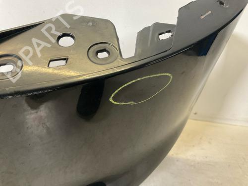 Rear bumper SEAT IBIZA IV (6J5, 6P1) 1.2 TSI | BP18158147C8 